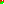 Destellos dst-8632808