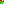 Destellos dst-8632825