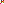 Destellos dst-863294