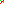 Destellos dst-863295