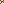 Destellos dst-863296