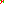 Destellos dst-863298