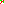 Destellos dst-863302