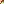 Destellos dst-863303
