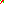 Destellos dst-863304