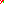 Destellos dst-863305