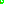 Destellos dst-8633052