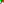 Destellos dst-863306