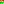 Destellos dst-8633065