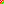 Destellos dst-8633087
