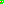 Destellos dst-8633094