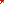 Destellos dst-863312