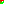 Destellos dst-8633136