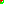 Destellos dst-8633157