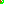 Destellos dst-8633159