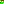 Destellos dst-8633174