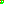 Destellos dst-8633183