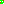 Destellos dst-8633184