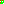 Destellos dst-8633196