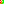 Destellos dst-8633197