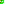 Destellos dst-8633198