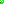 Destellos dst-8633201