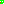 Destellos dst-8633202