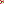 Destellos dst-863322