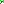 Destellos dst-863325