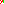 Destellos dst-863331