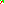 Destellos dst-863341