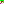 Destellos dst-863344
