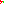 Destellos dst-863346