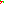 Destellos dst-863348