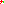 Destellos dst-863350