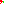 Destellos dst-863351