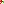 Destellos dst-863352