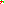 Destellos dst-863353