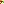 Destellos dst-863355