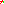 Destellos dst-863356