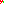 Destellos dst-863357