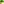 Destellos dst-863370