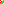 Destellos dst-8633724
