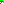 Destellos dst-863373
