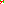 Destellos dst-863375
