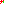 Destellos dst-863376