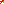 Destellos dst-863381