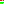 Destellos dst-8633924