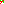 Destellos dst-863397
