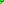 Destellos dst-863400